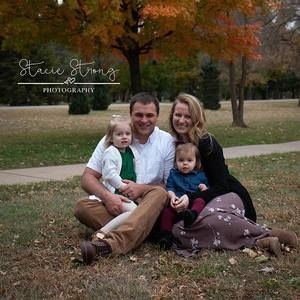 Meet your Posher, Janel